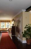 Туры в отель The Old School Hotel Туры в отель The Old School Hotel