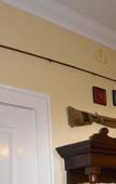 Туры в отель The Old School Hotel Туры в отель The Old School Hotel