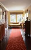 Туры в отель The Old School Hotel Туры в отель The Old School Hotel
