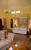 Туры в отель The Old School Hotel Туры в отель The Old School Hotel