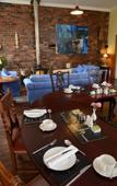 Туры в отель The Old School Hotel Туры в отель The Old School Hotel