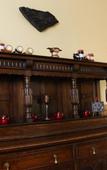 Туры в отель The Old School Hotel Туры в отель The Old School Hotel