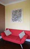 Туры в отель The Old School Hotel Туры в отель The Old School Hotel