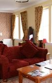 Туры в отель The Old School Hotel Туры в отель The Old School Hotel