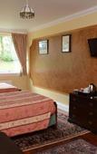 Туры в отель The Old School Hotel Туры в отель The Old School Hotel