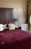 Туры в отель The Old School Hotel Туры в отель The Old School Hotel
