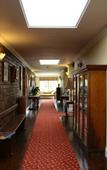 Туры в отель The Old School Hotel Туры в отель The Old School Hotel