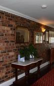 Туры в отель The Old School Hotel Туры в отель The Old School Hotel