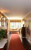 Туры в отель The Old School Hotel Туры в отель The Old School Hotel