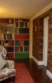 Туры в отель The Old School Hotel Туры в отель The Old School Hotel