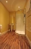 Туры в отель The Old School Hotel Туры в отель The Old School Hotel