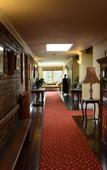 Туры в отель The Old School Hotel Туры в отель The Old School Hotel