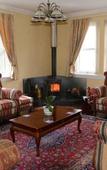 Туры в отель The Old School Hotel Туры в отель The Old School Hotel