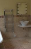 Туры в отель The Old School Hotel Туры в отель The Old School Hotel