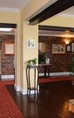Туры в отель The Old School Hotel Туры в отель The Old School Hotel