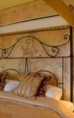 Туры в отель The Old School Hotel Туры в отель The Old School Hotel