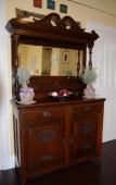Туры в отель The Old School Hotel Туры в отель The Old School Hotel