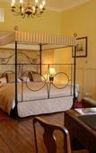 Туры в отель The Old School Hotel Туры в отель The Old School Hotel