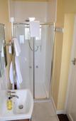 Туры в отель The Old School Hotel Туры в отель The Old School Hotel