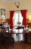 Туры в отель The Old School Hotel Туры в отель The Old School Hotel