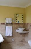 Туры в отель The Old School Hotel Туры в отель The Old School Hotel