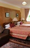 Туры в отель The Old School Hotel Туры в отель The Old School Hotel