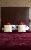 Туры в отель The Old School Hotel Туры в отель The Old School Hotel