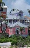 Туры в отель The Orange Hill Inn Туры в отель The Orange Hill Inn