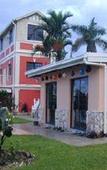 Туры в отель The Orange Hill Inn Туры в отель The Orange Hill Inn