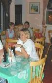 Туры в отель The Orange Hill Inn Туры в отель The Orange Hill Inn