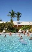 Туры в отель The Orange Hill Inn Туры в отель The Orange Hill Inn