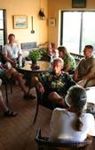 Туры в отель The Orange Hill Inn Туры в отель The Orange Hill Inn
