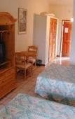 Туры в отель The Orange Hill Inn Туры в отель The Orange Hill Inn