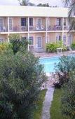 Туры в отель The Orange Hill Inn Туры в отель The Orange Hill Inn