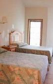 Туры в отель The Orange Hill Inn Туры в отель The Orange Hill Inn