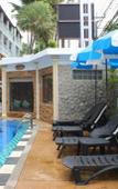 Туры в отель The Orchid Hotel and Spa Туры в отель The Orchid Hotel and Spa