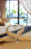 Туры в отель The Orchid Hotel and Spa Туры в отель The Orchid Hotel and Spa