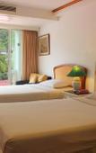 Туры в отель The Orchid Hotel and Spa Туры в отель The Orchid Hotel and Spa