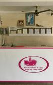 Туры в отель The Orchid Hotel and Spa Туры в отель The Orchid Hotel and Spa