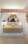 Туры в отель The Orchid Hotel and Spa Туры в отель The Orchid Hotel and Spa