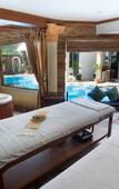 Туры в отель The Orchid Hotel and Spa Туры в отель The Orchid Hotel and Spa