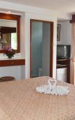 Туры в отель The Orchid Hotel and Spa Туры в отель The Orchid Hotel and Spa