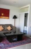 Туры в отель The Orchid Hotel and Spa Туры в отель The Orchid Hotel and Spa