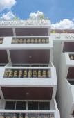 Туры в отель The Orchid Hotel and Spa Туры в отель The Orchid Hotel and Spa