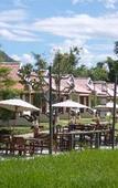 Туры в отель The Oriental Village Chiang Mai Туры в отель The Oriental Village Chiang Mai