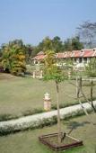 Туры в отель The Oriental Village Chiang Mai Туры в отель The Oriental Village Chiang Mai