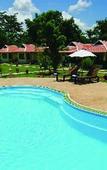 Туры в отель The Oriental Village Chiang Mai Туры в отель The Oriental Village Chiang Mai