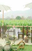 Туры в отель The Oriental Village Chiang Mai Туры в отель The Oriental Village Chiang Mai