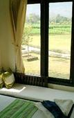 Туры в отель The Oriental Village Chiang Mai Туры в отель The Oriental Village Chiang Mai