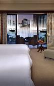Туры в отель Palace Downtown Туры в отель Palace Downtown